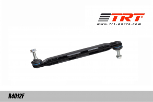 TRT R4012F