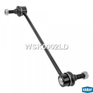KRAUF WSK0002LD