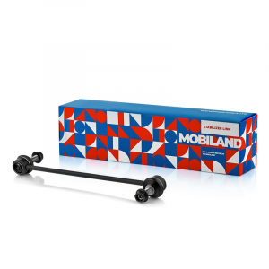 MOBILAND 127103850