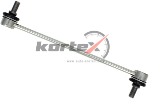 KORTEX KLS5462