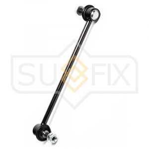 SUFIX SJ1529