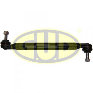 GUD GSP301297