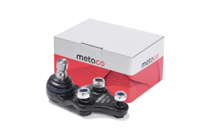 METACO 4200110