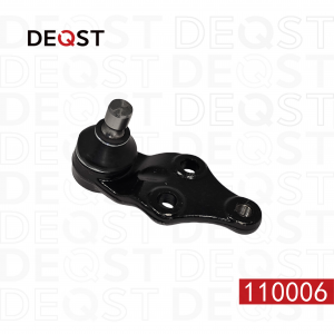 DEQST 110006
