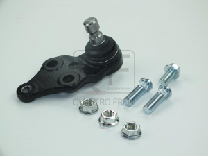 QUATTRO FRENI QF50D00320