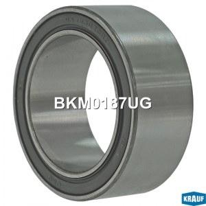 KRAUF BKM0187UG