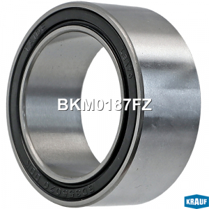 KRAUF BKM0187FZ