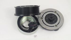 QUATTRO FRENI QF80Q00009