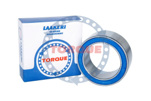 TORQUE 355020