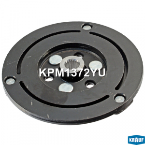KRAUF KPM1372YU