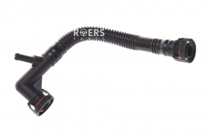 ROERS PARTS RP11611440317