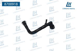 LONGHO 8700918
