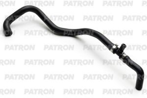 PATRON PH2341