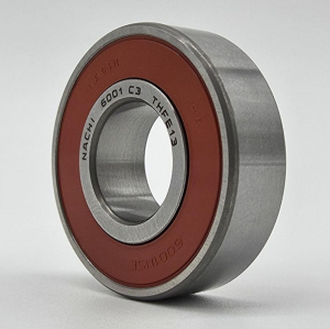 NACHI 60012NSE9C3