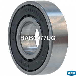 KRAUF BAB0077UG