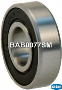 KRAUF BAB0077SM