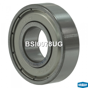 KRAUF BSI0078UG