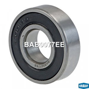 KRAUF BAB0077EE