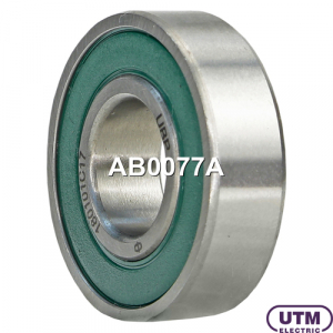 UTM AB0077A