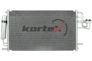 KORTEX KRD2046