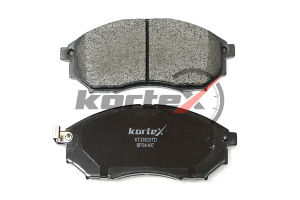 KORTEX KT3392STD