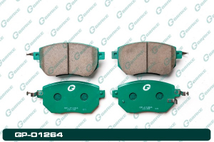 G-BRAKE GP01264