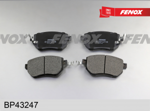 FENOX BP43247
