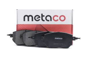 METACO 3000171