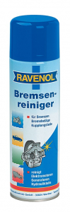 RAVENOL 4014835300576