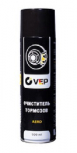 VEP BC0050012