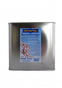 RAVENOL 4014835300361