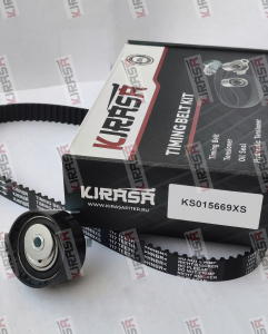KIRASA KS01F5669
