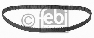 FEBI 10945
