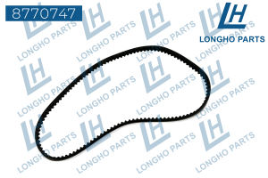LONGHO 8770747