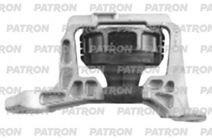 PATRON PSE30704
