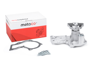 METACO 1500312