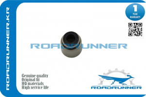 ROADRUNNER RR9091302092