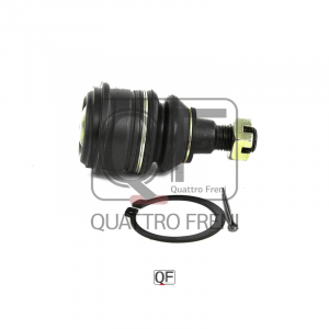 QUATTRO FRENI QF00U00029