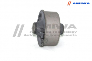 AMIWA 0235144