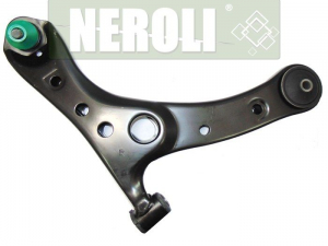 NEROLI N1A20147