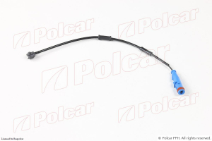 POLCAR LZ0188
