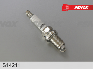 FENOX S14211