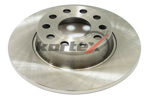 KORTEX KD0407