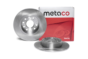METACO 3060023
