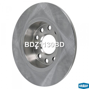 KRAUF BDZ1130BD