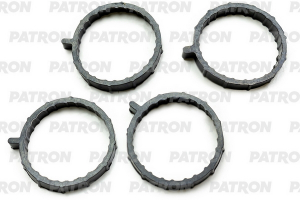 PATRON PG15006