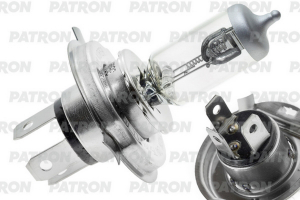 PATRON PLH47570TLLSB1