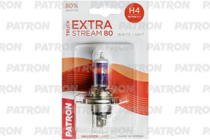 PATRON PLH47570TESB1