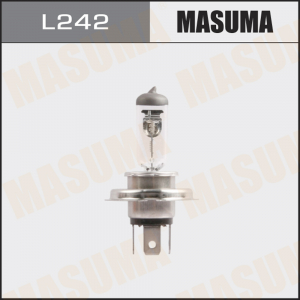 MASUMA L242