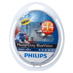 PHILIPS 13342MDBVS2